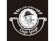 El Viejo Yayo