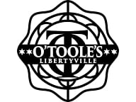 O'Toole's of Libertyville