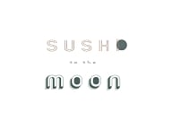 SUSHI to the MOON