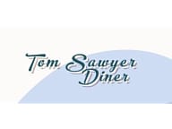 Tom Sawyer Restaurant