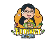 NUTNAPAT AROY THAI