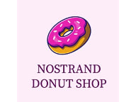 Nostrand Donut Shop Inc