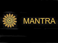 Mantra