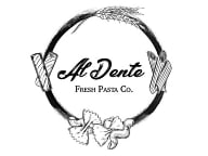 Al Dente Fresh Pasta Co