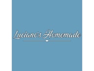 Luciano's Pizzeria & Baked Goods
