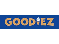 Goodiez
