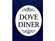 Dove Diner