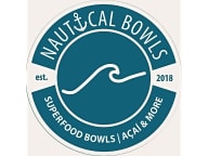 Nautical Bowls