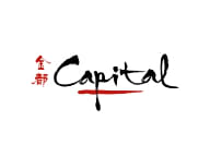 Capital Seafood Restaurant