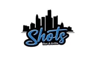 Shots Bar & Grille