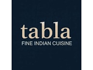 Tabla Fine Indian Cuisine