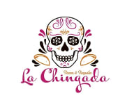 La Chingada Mexican Cuisine