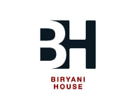 Biryani House