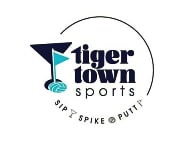 TigerTown Sports