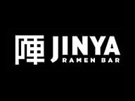 JINYA Ramen Bar  Honolulu