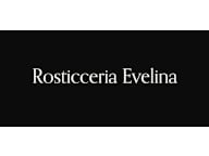 Rosticceria Evelina