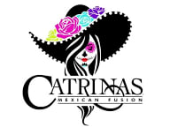Catrinas Mexican Fusion