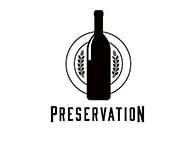 Preservation