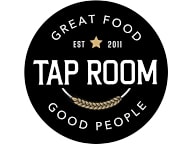 Tap Room RVC