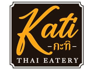 Kati Thai Eatery