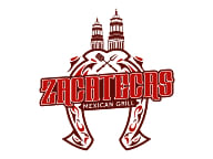 Zacatecasmexicangrill offer