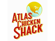 Atlas Chicken Shack