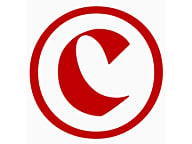 Curry Pizza House offer