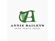 Annie Bailey's Irish Pub