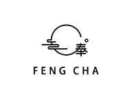 Fengchausa offer