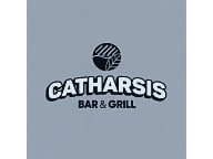 Catharsis Bar & Grill