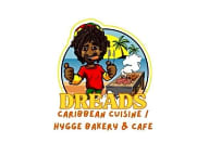 Dreads Caribbean Cuisine/Hygge Bakery & Cafe