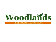 Woodlands - Framingham
