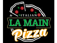 La Main Italian Pizzeria