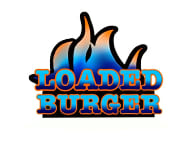 Loaded Burger