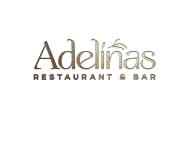 Adelinas Restaurant & Bar
