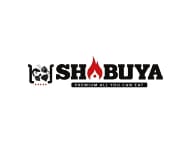 Shabuya Milpitas