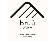 Bruucafe offer