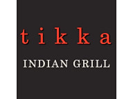 Tikka Indian Grill Of Kew Gardens