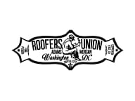 Roofers Union