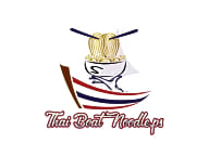 Thaiboatnoodleps offer