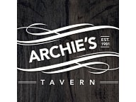 Archie Tavern