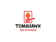 Tomahawk BBQ Steakhouse