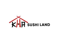 Kha Sushi Land