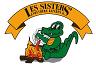 Les Sisters' Southern Kitchen & BBQ