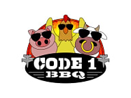 Code 1 BBQ
