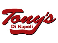Tony's Di Napoli