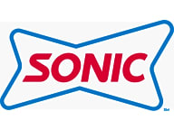 SONIC Drive-In