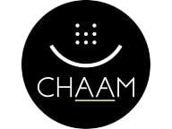 Chaam Eatery