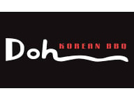 Doh Korean BBQ