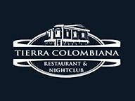 Tierra Colombiana